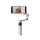 Gimbal Insta360 Flow 2 Pro (szary)